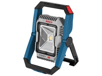 GLI 18V-1900 C Cordless Jobsite Light 18V Bare Unit                             