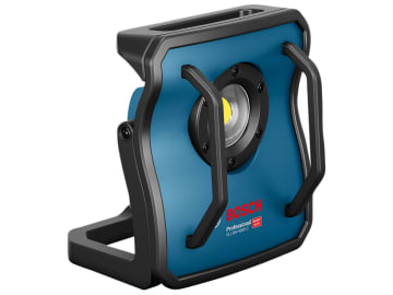 GLI 18V-4000 C Cordless Jobsite Light 18V Bare Unit                             