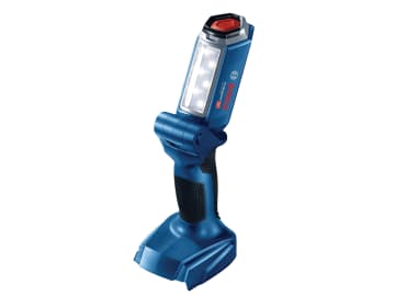 GLI 18V-300 Torch 18V Bare Unit                                                 
