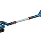 GTR 55-225 Professional Drywall Sander 550W 110V