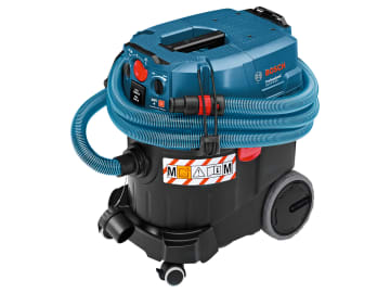 GAS 35 M AFC Professional M-Class Wet & Dry Vacuum 1200W 110V                   