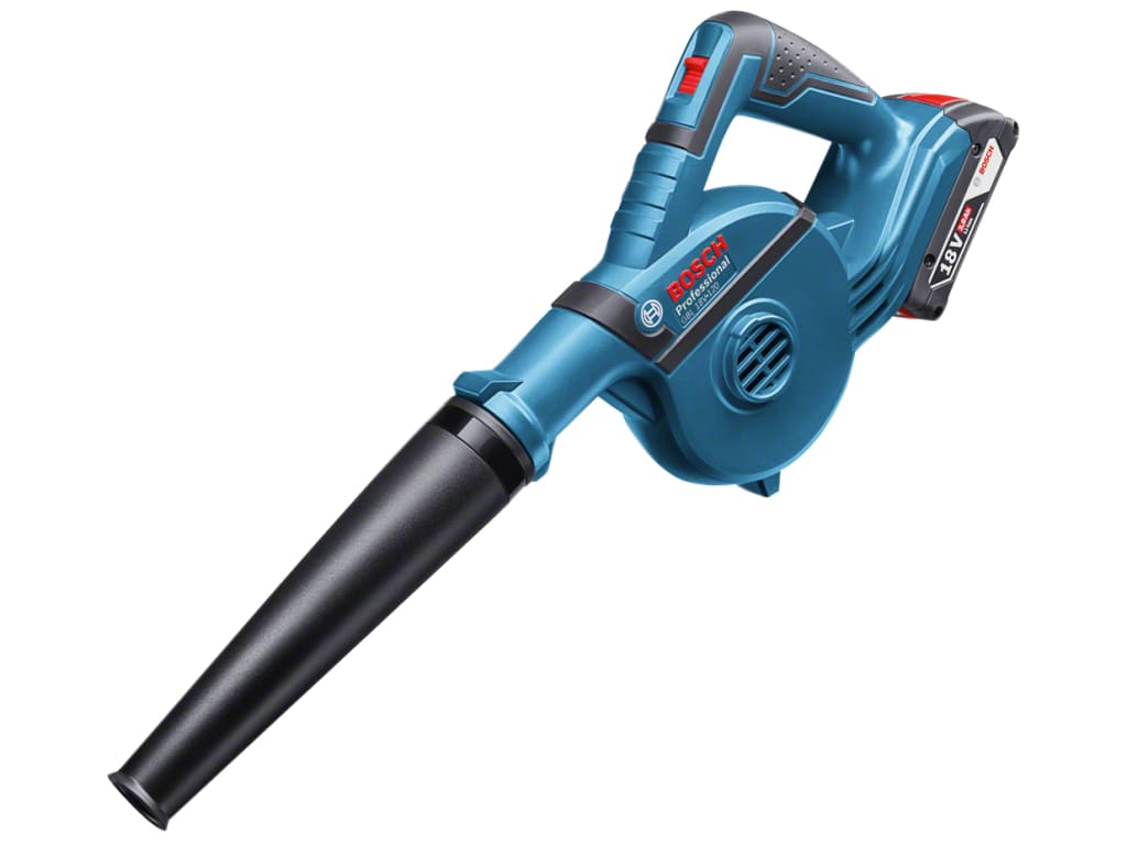 GBL 18V-120 Professional Blower 18V Bare Unit                                   