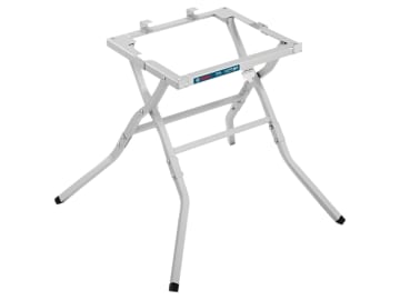 GTA 600 Professional Saw Stand                                                  