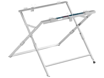 GTA 560 Professional Saw Stand                                                  