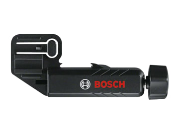 Professional Receiver Bracket for LR 6 & LR 7                                   