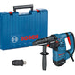 GBH 3-28 DFR SDS-Plus Professional Rotary Hammer 800W 110V