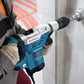 GBH 5-40 DCE Professional SDS Max Combi Hammer 1150W 110V
