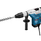 GBH 5-40 DCE Professional SDS Max Combi Hammer 1150W 110V