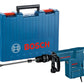 GSH 11 E SDS-Max Professional Demolition Hammer 1500W 110V