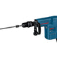 GSH 11 E SDS-Max Professional Demolition Hammer 1500W 110V