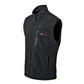 GHH 12+18V XA Professional Heated Vest Medium