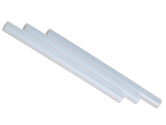 Handy Glue Sticks 5kg (Approx. 150 Sticks)