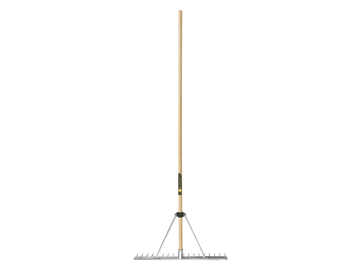 Aluminium Hay Rake                                                              