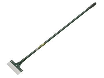 Premier Floor Scraper 1190                                                      