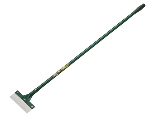 Premier Floor Scraper 1190                                                      