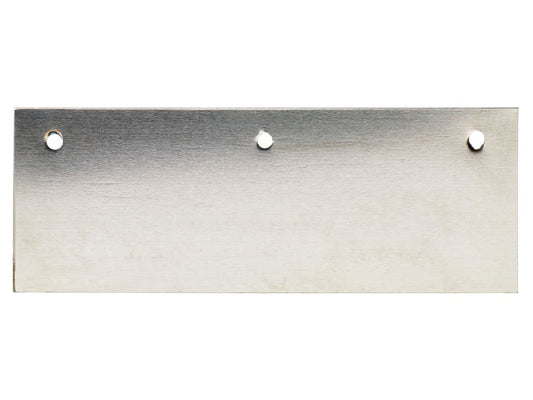 Blade for 1190 Floor Scraper                                                    
