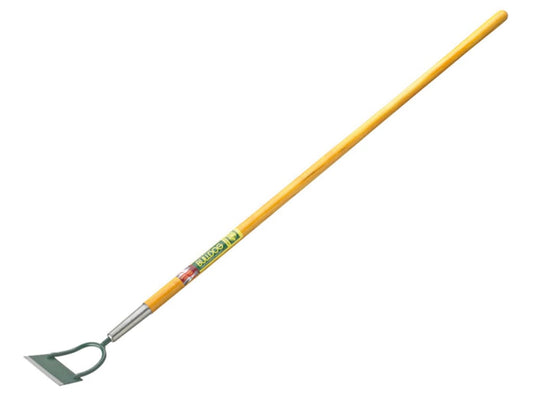 Premier Dutch Hoe                                                               