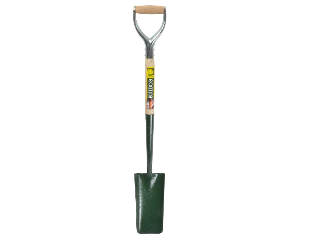 Cable Laying Shovel MYD 5CLMYD                                                  