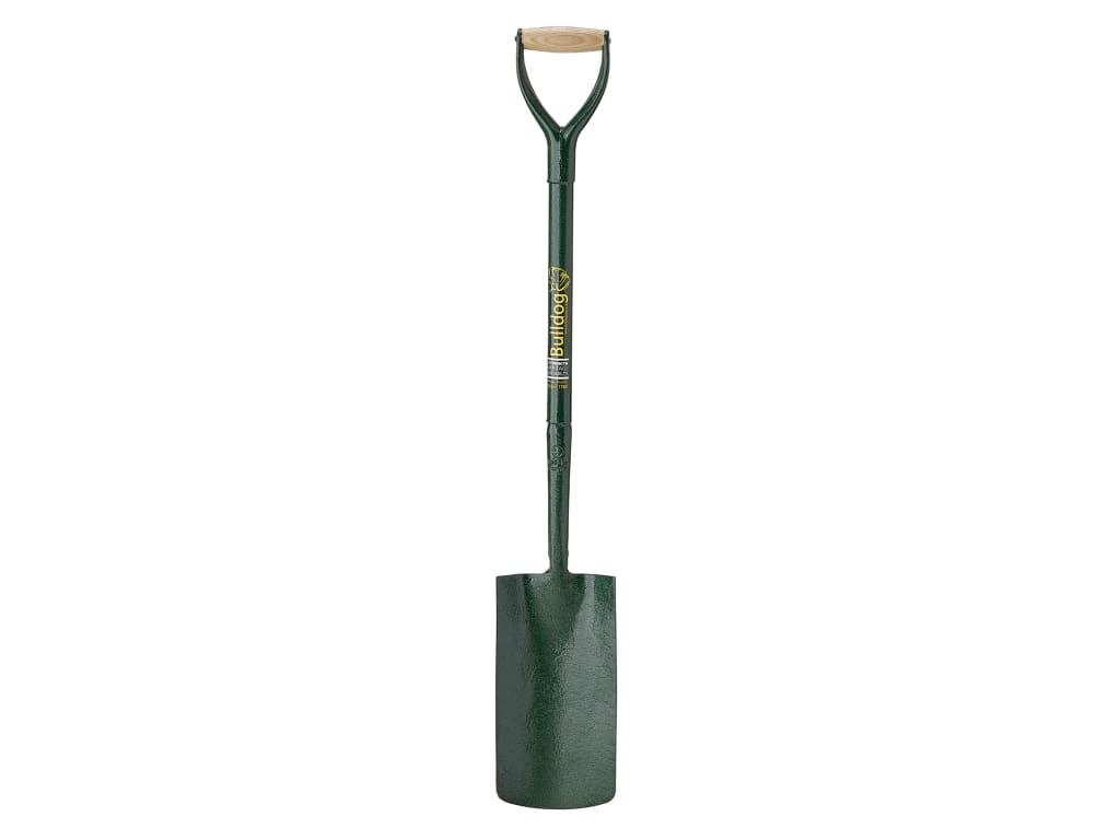 5GTAM All-Steel Grafting Shovel YD                                              