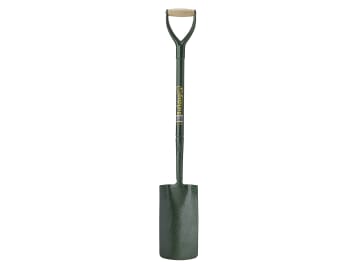 5GTAM All-Steel Grafting Shovel YD                                              