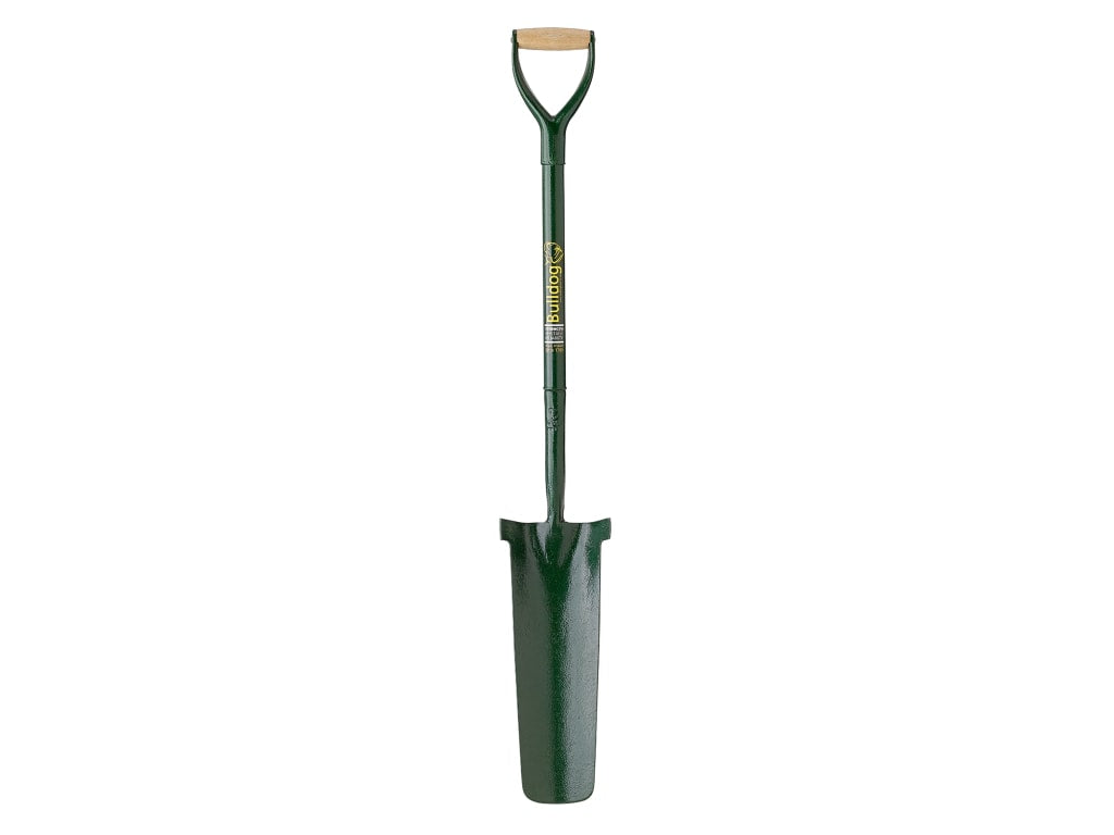 5NDAM All-Metal Newcastle Draining Tool YD                                      