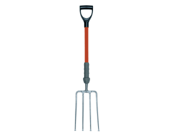 Premier Insulated Trench Fork                                                   