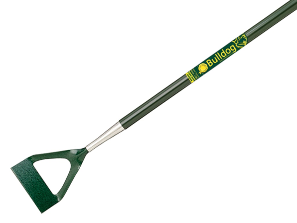 Evergreen Dutch Hoe                                                             