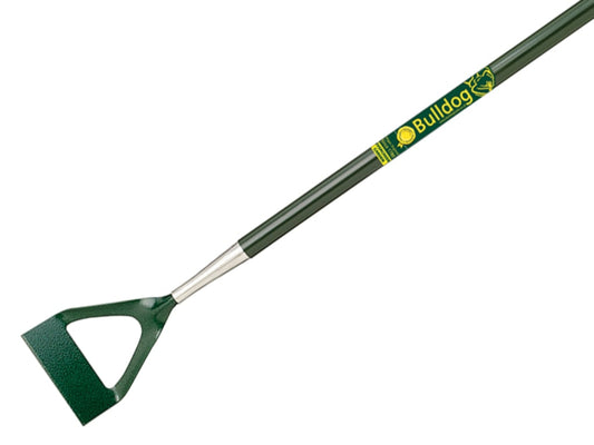 Evergreen Dutch Hoe                                                             