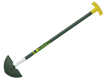 Evergreen Edging Knife                                                          