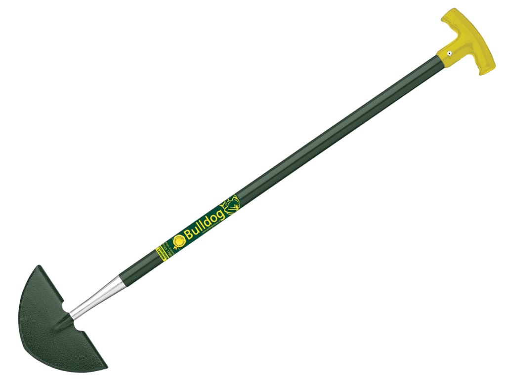 Evergreen Edging Knife                                                          