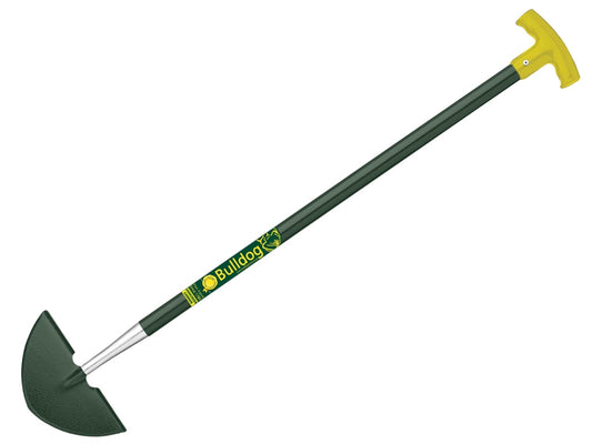 Evergreen Edging Knife                                                          