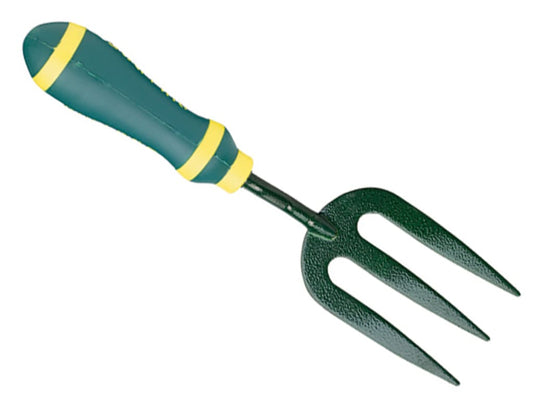 Evergreen Hand Fork                                                             