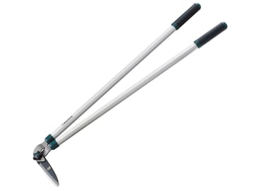 Evergreen Edging Shears                                                         
