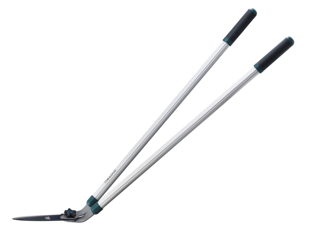 Evergreen Lawn Shear                                                            