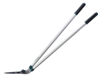 Evergreen Lawn Shear                                                            