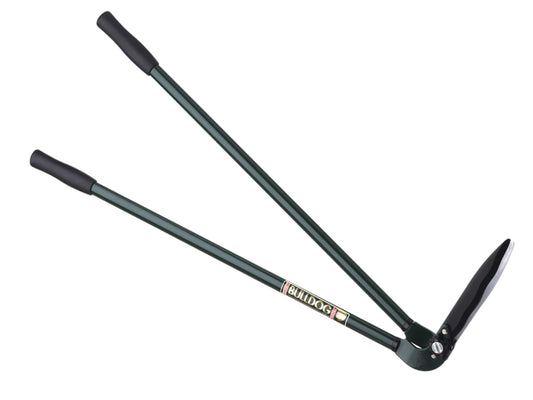 Premier Edging Shear                                                            