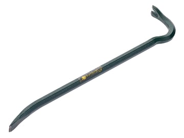 Wrecking Bar 600mm (24in)                                                       