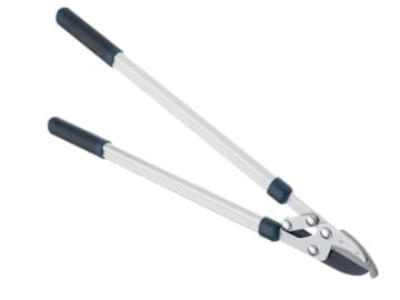 BD1101RW Evergreen Compound Anvil Lopper                                        
