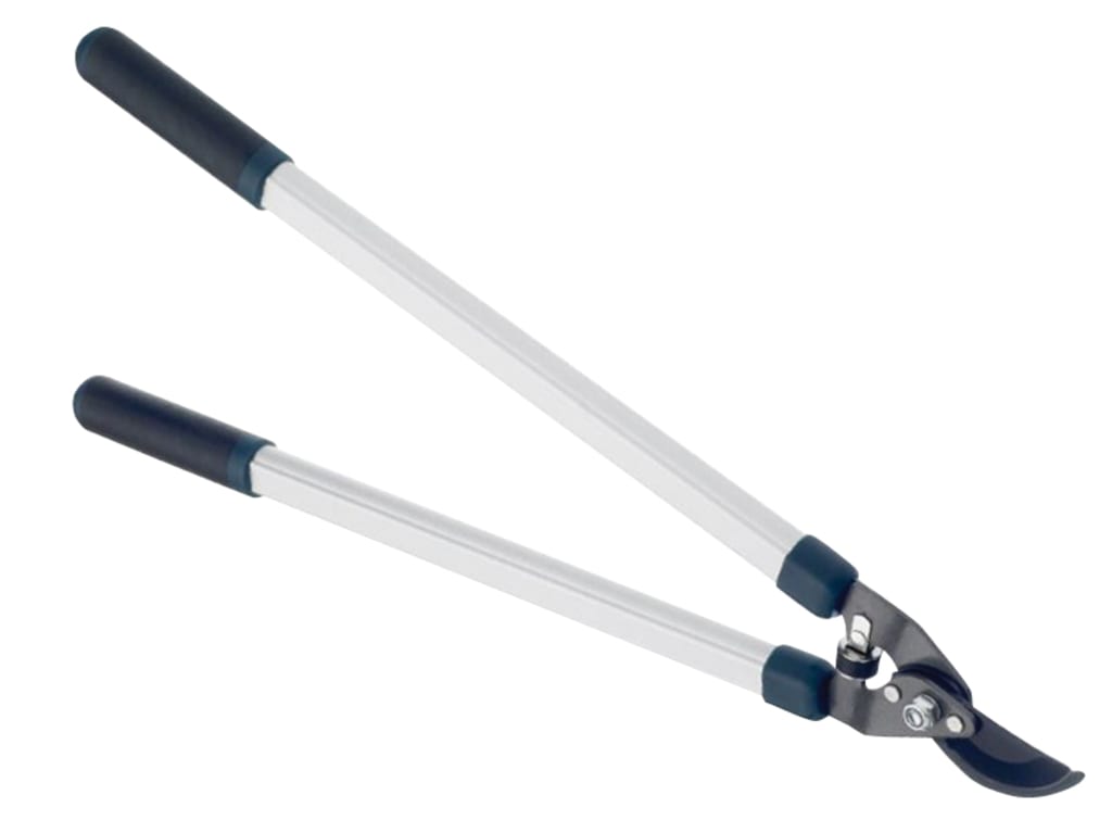 BD1103RW Evergreen Bypass Loppers 558mm                                         