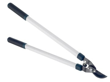 BD1103RW Evergreen Bypass Loppers 558mm                                         