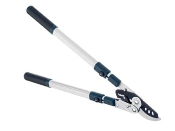 BD3113TW Evergreen Extending Bypass Loppers                                     