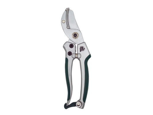 Premier Anvil Pruning Shear                                                     
