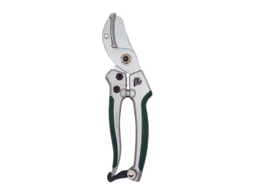 Premier Anvil Pruning Shear                                                     