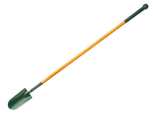 Insulated Rabbiting Spade                                                       