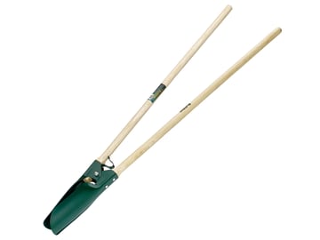 Posthole Digger                                                                 