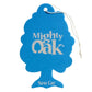 Mighty Oak Air Freshener - New Car