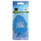 Mighty Oak Air Freshener - New Car