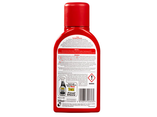 T-Cut Original 350ml