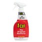 T-Cut Original 500ml Trigger