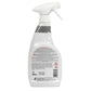 T-Cut Original 500ml Trigger